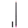Diego Dalla Palma, Diego Dalla Palma, Contour, Lip Liner, 93, 1.83 g - Feel You