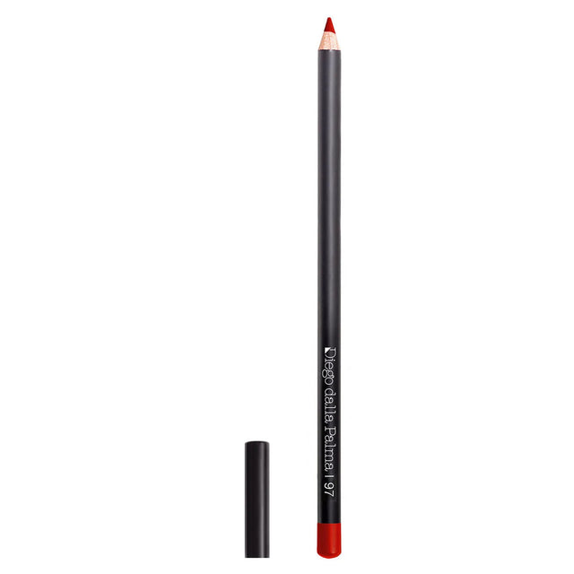 Diego Dalla Palma, Diego Dalla Palma, Contour, Lip Liner, 97, 1.83 g - Feel You