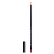 Diego Dalla Palma, Diego Dalla Palma, Contour, Lip Liner, 98, 1.83 g - Feel You