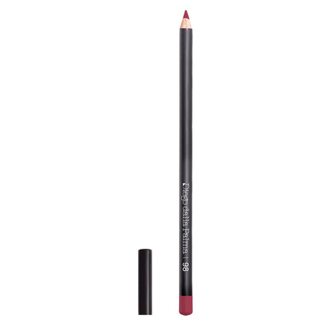 Diego Dalla Palma, Diego Dalla Palma, Contour, Lip Liner, 98, 1.83 g - Feel You