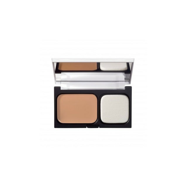 Diego Dalla Palma, Diego Dalla Palma, Cream Foundation, 12, Ivory Pink, 8 g - Feel You
