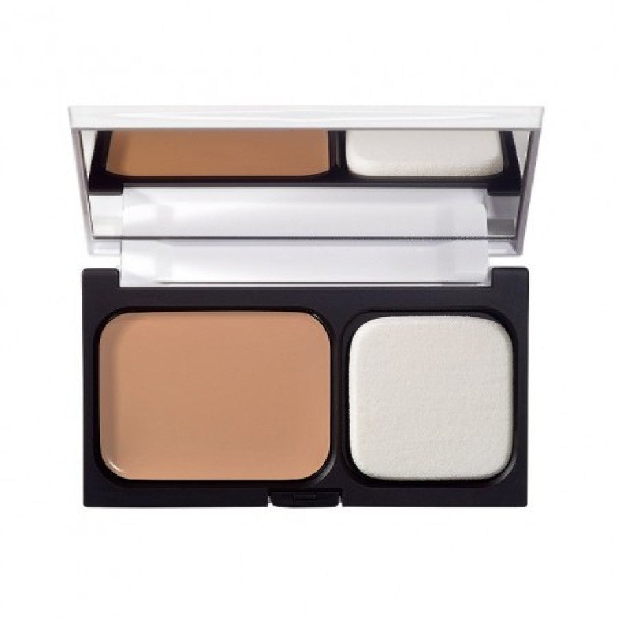 Diego Dalla Palma, Diego Dalla Palma, Cream Foundation, 13, Natural Beige, 8 g - Feel You
