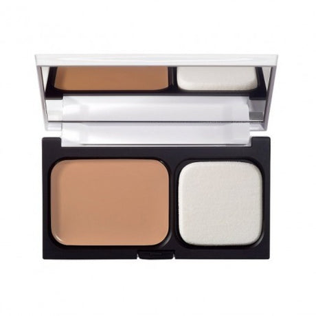 Diego Dalla Palma, Diego Dalla Palma, Cream Foundation, 13, Natural Beige, 8 g - Feel You