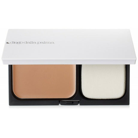 Diego Dalla Palma, Diego Dalla Palma, Cream Foundation, 14, Warm Beige, 8 g - Feel You