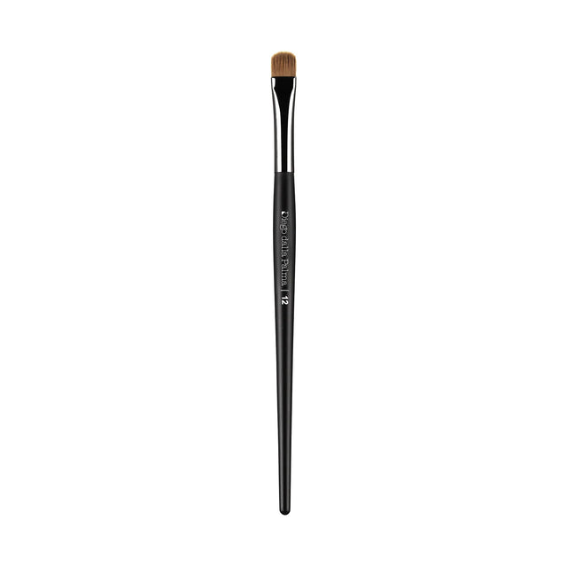 Diego Dalla Palma, Diego Dalla Palma, Eye Brush, No. 12, *Tester - Feel You