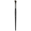 Diego Dalla Palma, Diego Dalla Palma, Eye Brush, No. 14, *Tester - Feel You