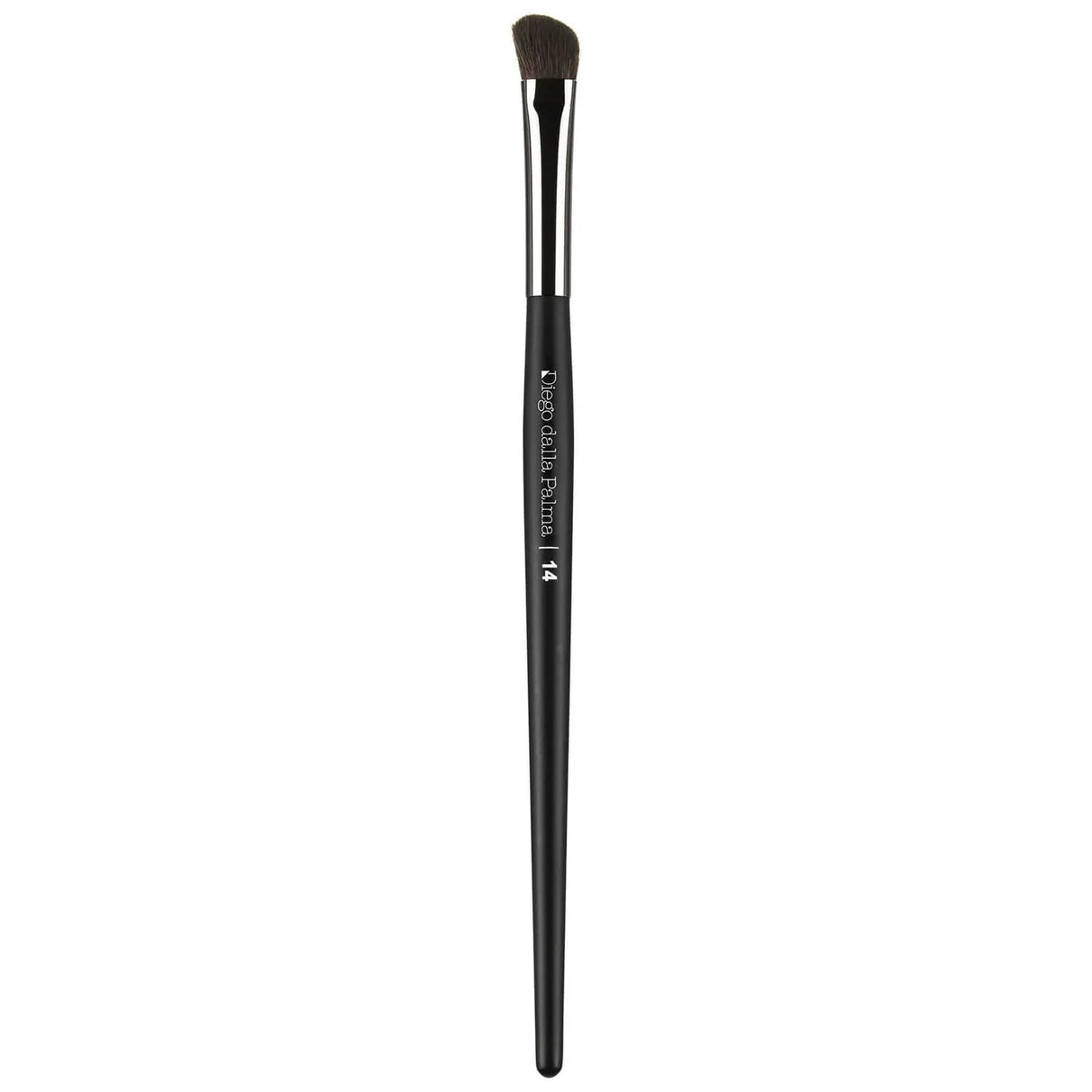Diego Dalla Palma, Diego Dalla Palma, Eye Brush, No. 14, *Tester - Feel You