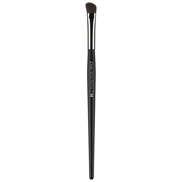 Diego Dalla Palma, Diego Dalla Palma, Eye Brush, No. 14, *Tester - Feel You