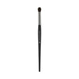 Diego Dalla Palma, Diego Dalla Palma, Eye Brush, *Tester - Feel You