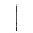 Diego Dalla Palma, Diego Dalla Palma, Eyebrow Cream Pencil, 101, Wr, 2.5 g - Feel You