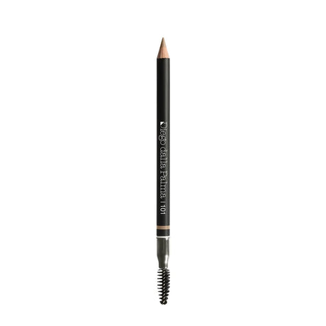 Diego Dalla Palma, Diego Dalla Palma, Eyebrow Cream Pencil, 101, Wr, 2.5 g - Feel You