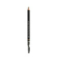 Diego Dalla Palma, Diego Dalla Palma, Eyebrow Cream Pencil, 102, Wr, 2.5 g - Feel You