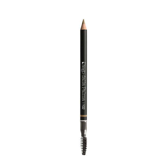 Diego Dalla Palma, Diego Dalla Palma, Eyebrow Cream Pencil, 102, Wr, 2.5 g - Feel You