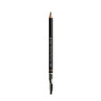 Diego Dalla Palma, Diego Dalla Palma, Eyebrow Cream Pencil, 103, Wr, 2.5 g - Feel You