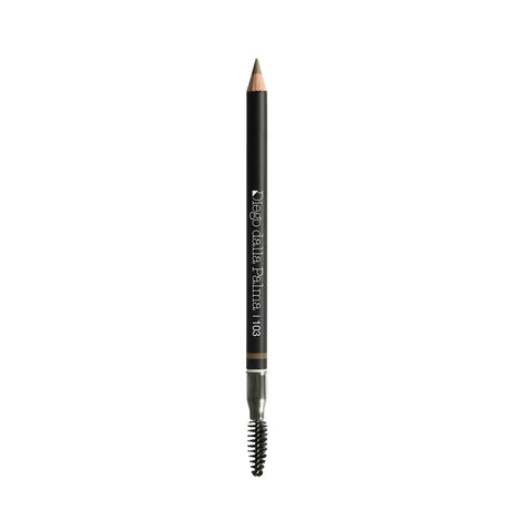 Diego Dalla Palma, Diego Dalla Palma, Eyebrow Cream Pencil, 103, Wr, 2.5 g - Feel You
