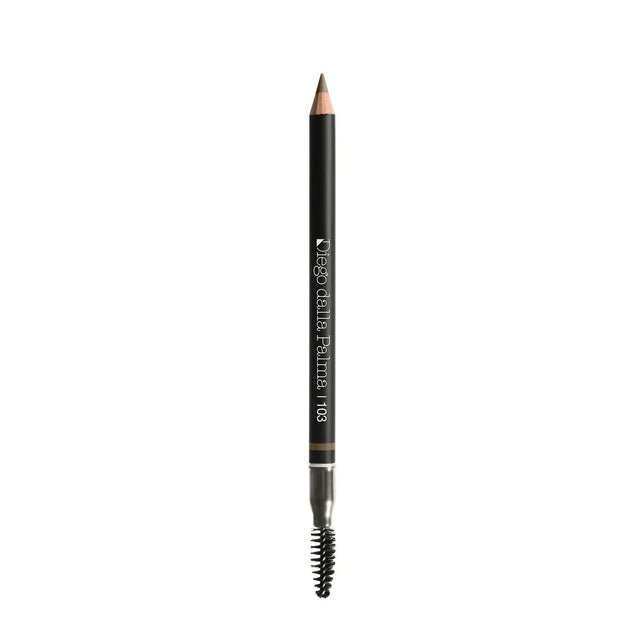 Diego Dalla Palma, Diego Dalla Palma, Eyebrow Cream Pencil, 103, Wr, 2.5 g - Feel You