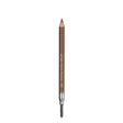 Diego Dalla Palma, Diego Dalla Palma, Eyebrow Cream Pencil, 61, 1.2 g - Feel You