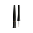 Diego Dalla Palma, Diego Dalla Palma, Eyebrow Powder, 51, 0.7 g *Tester - Feel You