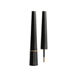 Diego Dalla Palma, Diego Dalla Palma, Eyebrow Powder, 52, 0.7 g *Tester - Feel You