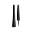 Diego Dalla Palma, Diego Dalla Palma, Eyebrow Powder, 53, 0.7 g *Tester - Feel You