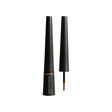 Diego Dalla Palma, Diego Dalla Palma, Eyebrow Powder, 54, 0.7 g *Tester - Feel You