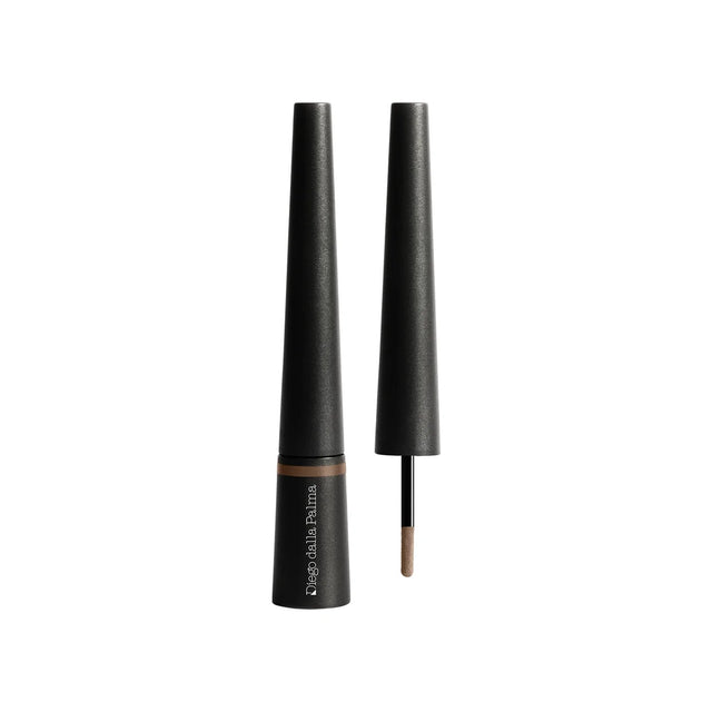 Diego Dalla Palma, Diego Dalla Palma, Eyebrow Powder, 54, 0.7 g *Tester - Feel You