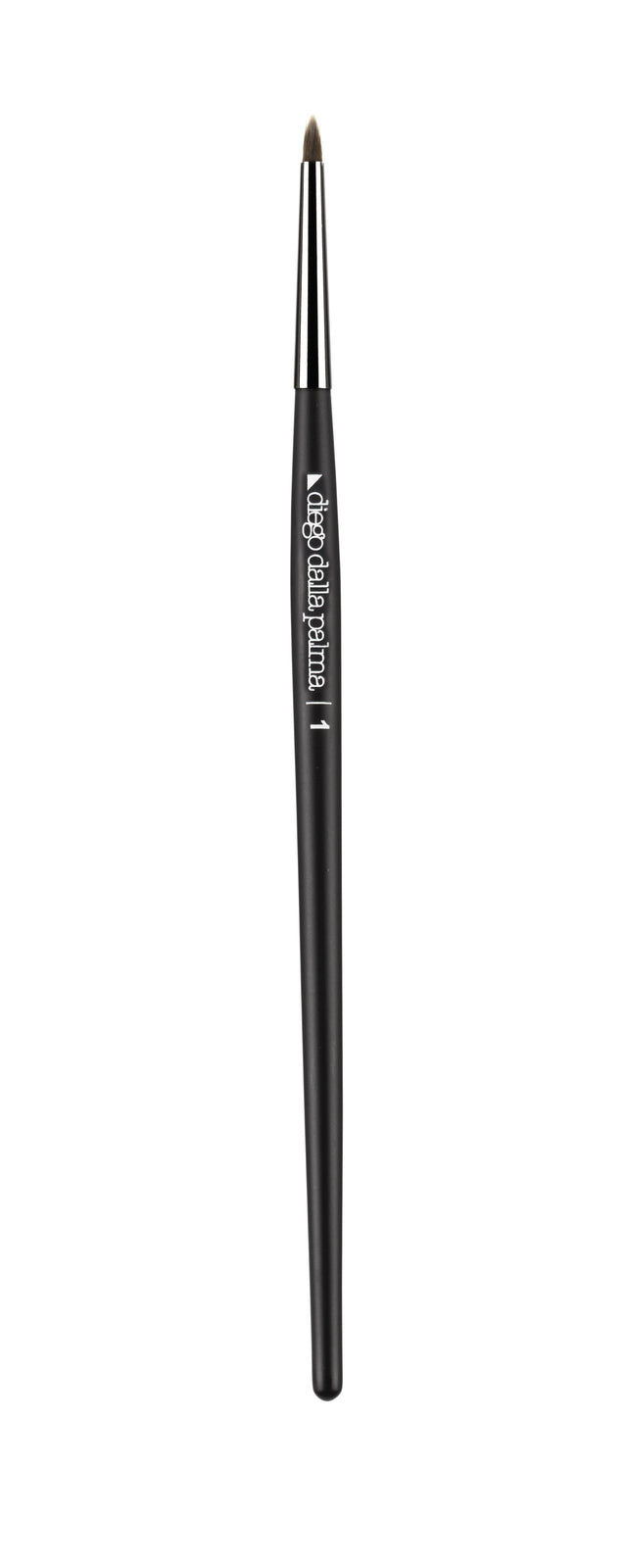 Diego Dalla Palma, Diego Dalla Palma, Eyeliner Brush - Feel You