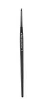 Diego Dalla Palma, Diego Dalla Palma, Eyeliner Brush - Feel You