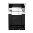 Diego Dalla Palma, Diego Dalla Palma, Eyeliner Compact Cream, 00, 2 g *Tester - Feel You