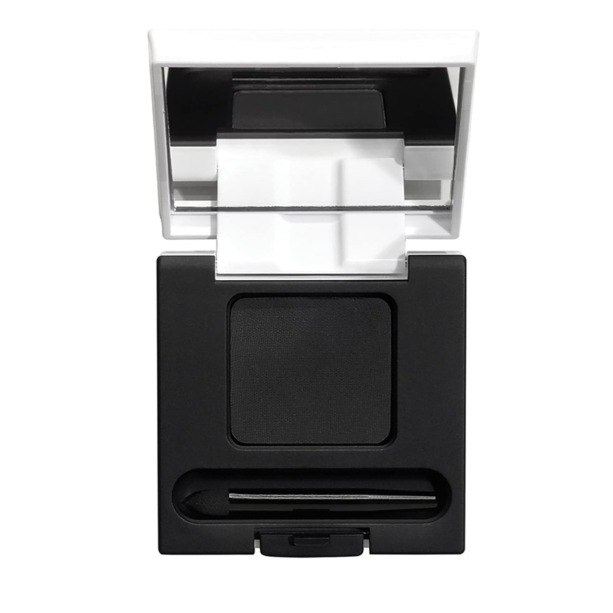 Diego Dalla Palma, Diego Dalla Palma, Eyeliner Compact Cream, 00, 2 g *Tester - Feel You