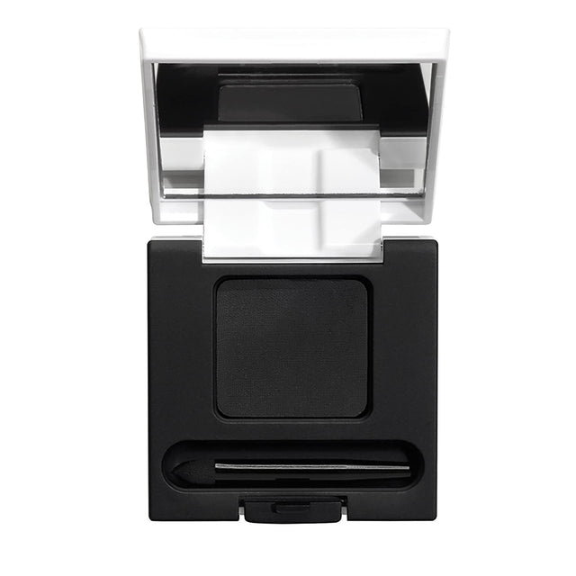 Diego Dalla Palma, Diego Dalla Palma, Eyeliner Compact Cream, 00, 2 g *Tester - Feel You