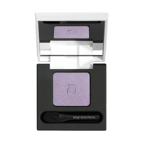Diego Dalla Palma, Diego Dalla Palma, Eyeshadow Palette, 109, 2 g *Tester - Feel You
