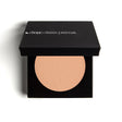Diego Dalla Palma, Diego Dalla Palma, Eyeshadow Palette, 153, 3 g - Feel You