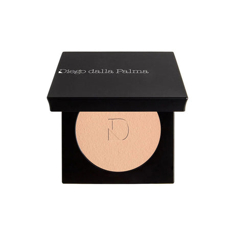 Diego Dalla Palma, Diego Dalla Palma, Eyeshadow Palette, 153, 3 g *Tester - Feel You