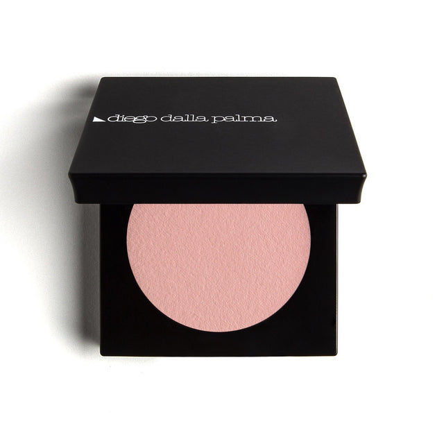 Diego Dalla Palma, Diego Dalla Palma, Eyeshadow Palette, 154, 3 g - Feel You