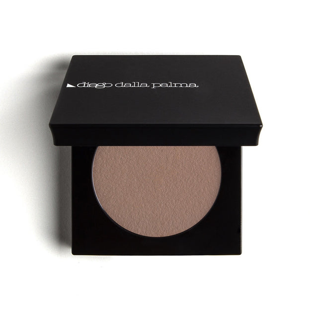Diego Dalla Palma, Diego Dalla Palma, Eyeshadow Palette, 155, 3 g - Feel You
