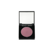 Diego Dalla Palma, Diego Dalla Palma, Eyeshadow Palette, 156, 3 g - Feel You