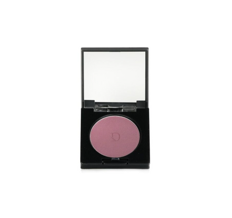 Diego Dalla Palma, Diego Dalla Palma, Eyeshadow Palette, 156, 3 g - Feel You