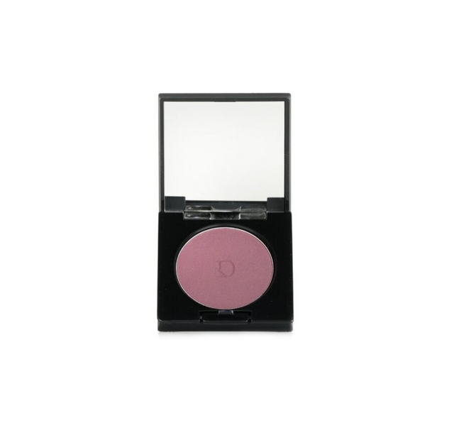 Diego Dalla Palma, Diego Dalla Palma, Eyeshadow Palette, 156, 3 g - Feel You