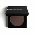 Diego Dalla Palma, Diego Dalla Palma, Eyeshadow Palette, 157, 3 g - Feel You