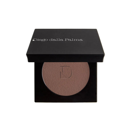 Diego Dalla Palma, Diego Dalla Palma, Eyeshadow Palette, 158, 3 g - Feel You