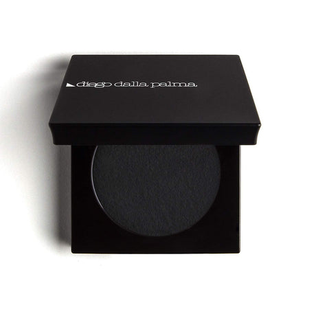 Diego Dalla Palma, Diego Dalla Palma, Eyeshadow Palette, 159, 3 g - Feel You