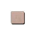 Diego Dalla Palma, Diego Dalla Palma, Eyeshadow Powder, 171, Raw Ecru, 1 Shade, Refill, 2 g - Feel You