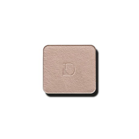 Diego Dalla Palma, Diego Dalla Palma, Eyeshadow Powder, 171, Raw Ecru, 1 Shade, Refill, 2 g - Feel You