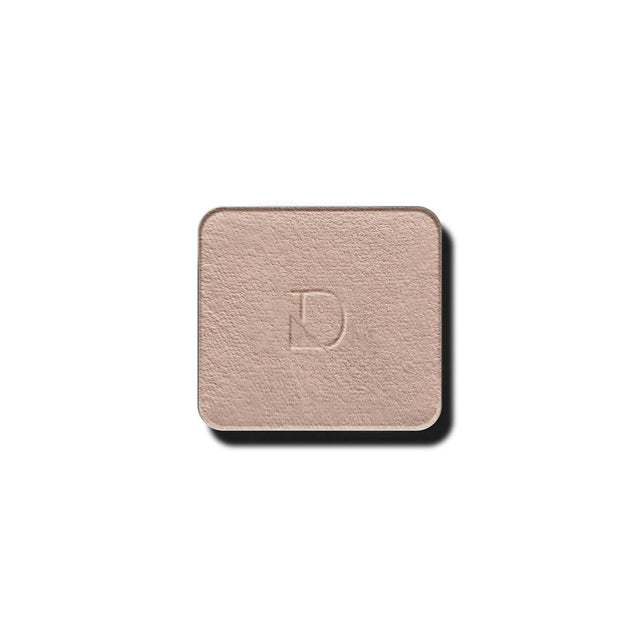 Diego Dalla Palma, Diego Dalla Palma, Eyeshadow Powder, 171, Raw Ecru, 1 Shade, Refill, 2 g - Feel You