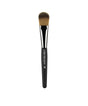 Diego Dalla Palma, Diego Dalla Palma, Foundation Brush, No. 20, *Tester - Feel You