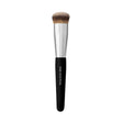 Diego Dalla Palma, Diego Dalla Palma, Foundation Brush, *Tester - Feel You
