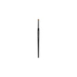 Diego Dalla Palma, Diego Dalla Palma, High Definition, Eye Brush, No. 9 - Feel You