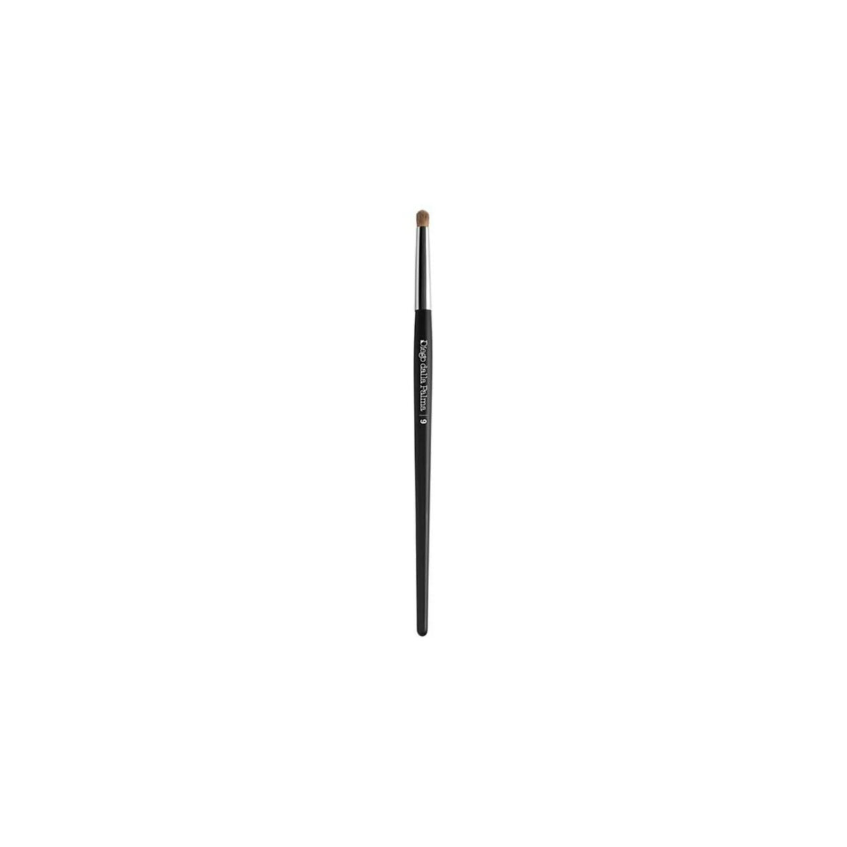 Diego Dalla Palma, Diego Dalla Palma, High Definition, Eye Brush, No. 9 - Feel You