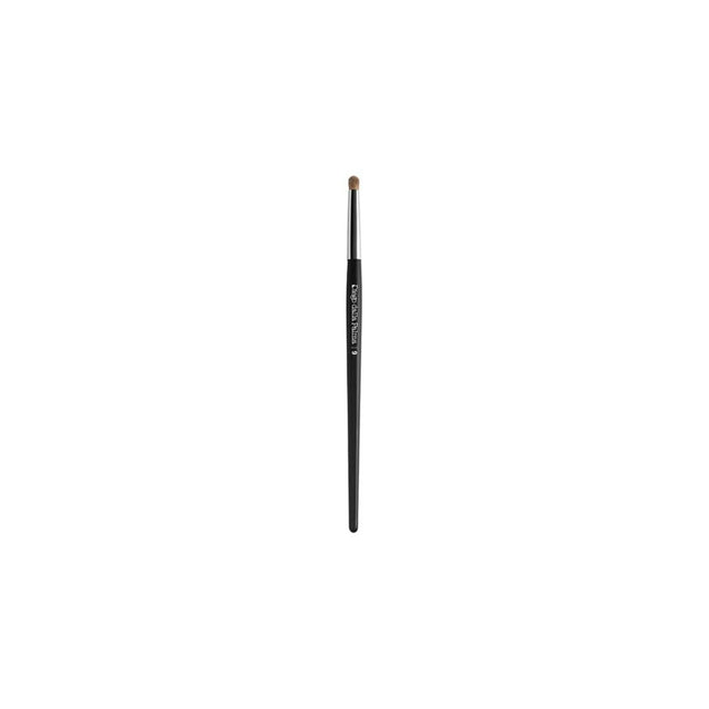 Diego Dalla Palma, Diego Dalla Palma, High Definition, Eye Brush, No. 9 - Feel You